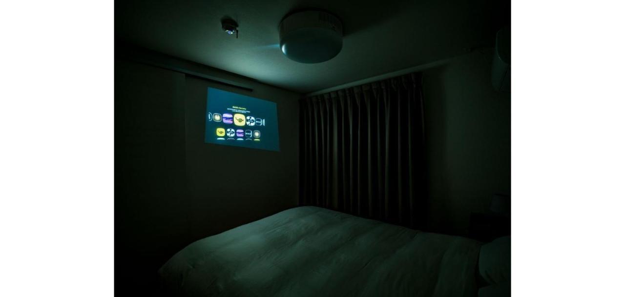 Rakuten Stay House X Will Style Fujinomiya 101 Ngoại thất bức ảnh
